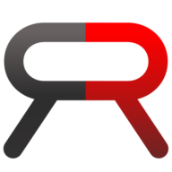 custom_website