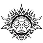 custom_website