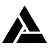 custom_website