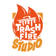 custom_website