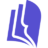 custom_website