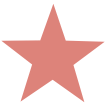 custom_website